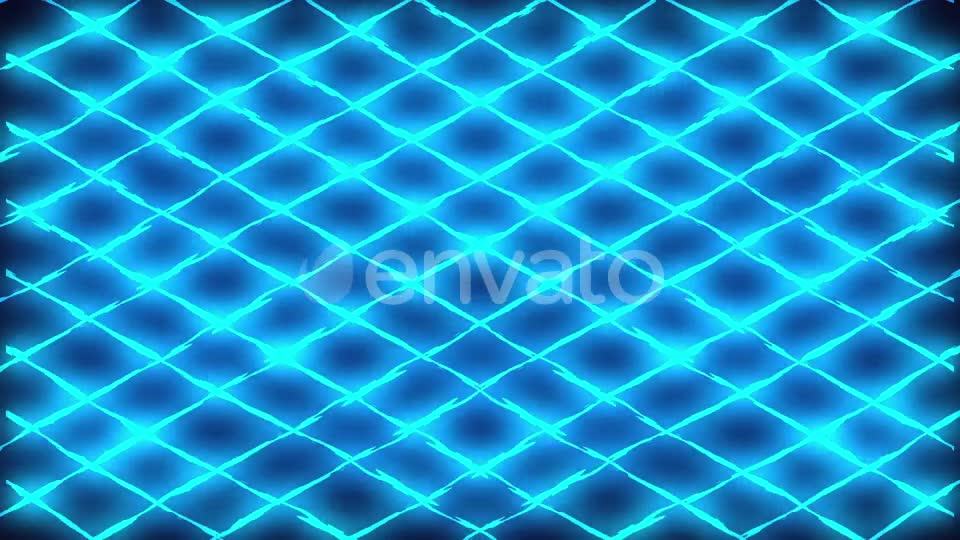 26 Energy Vj Loop Videohive 23107761 Motion Graphics Image 2