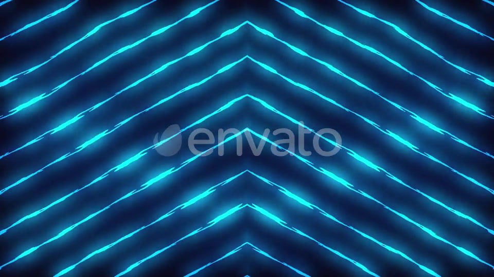 26 Energy Vj Loop Videohive 23107761 Motion Graphics Image 3