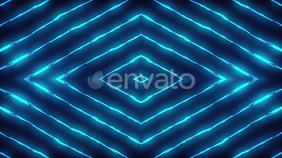 26 Energy Vj Loop Videohive 23107761 Motion Graphics Image 4