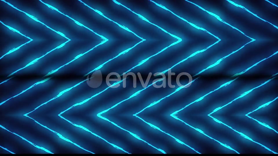 26 Energy Vj Loop Videohive 23107761 Motion Graphics Image 5