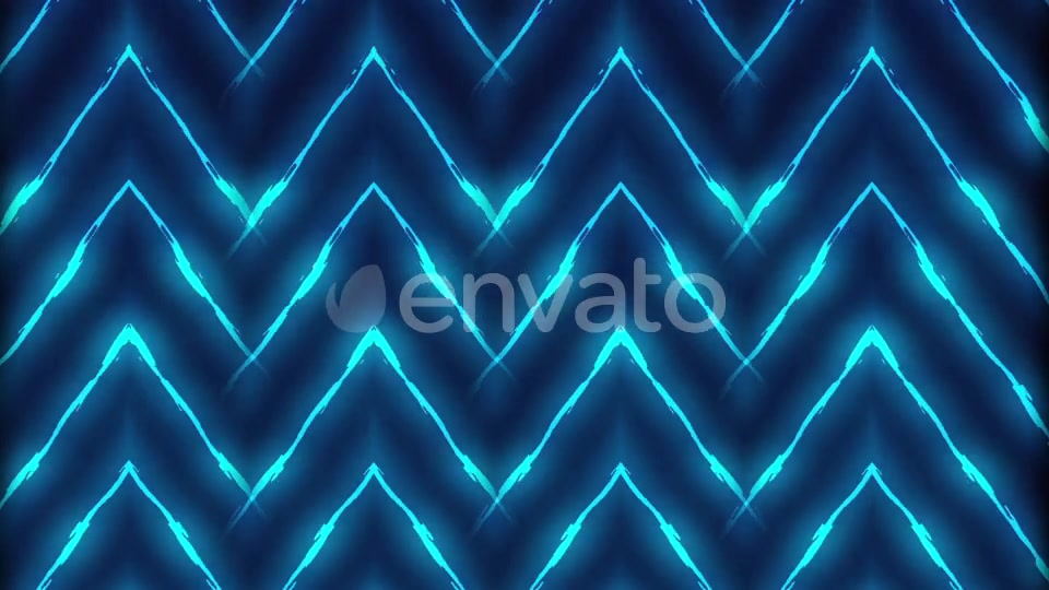 26 Energy Vj Loop Videohive 23107761 Motion Graphics Image 6