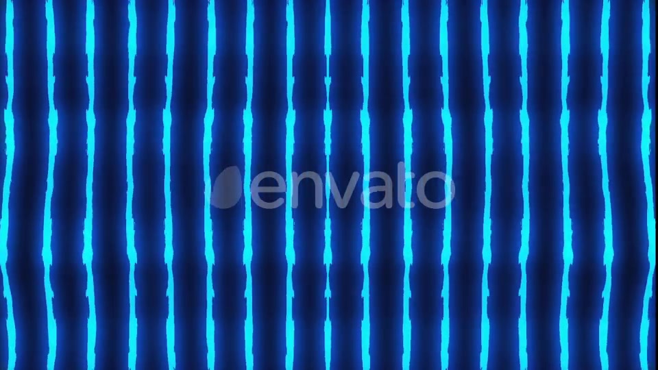 26 Energy Vj Loop Videohive 23107761 Motion Graphics Image 7