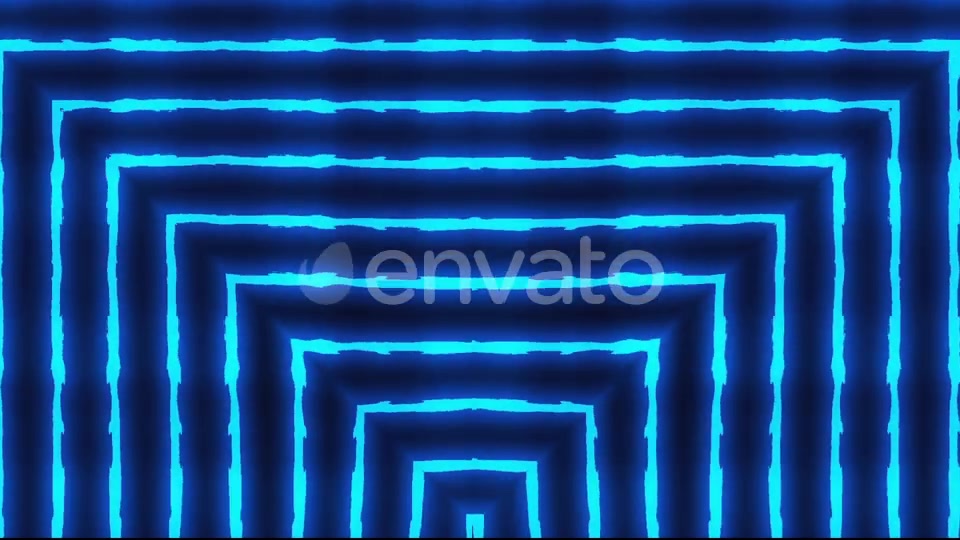 26 Energy Vj Loop Videohive 23107761 Motion Graphics Image 8