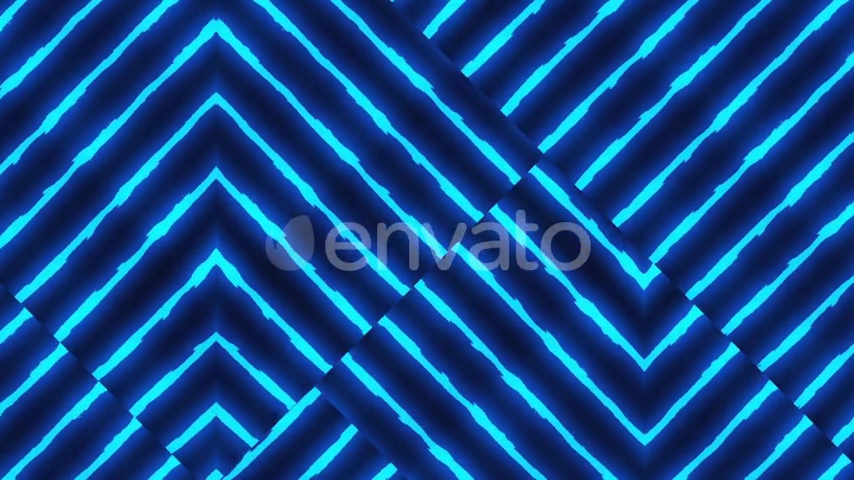 26 Energy Vj Loop Videohive 23107761 Motion Graphics Image 9