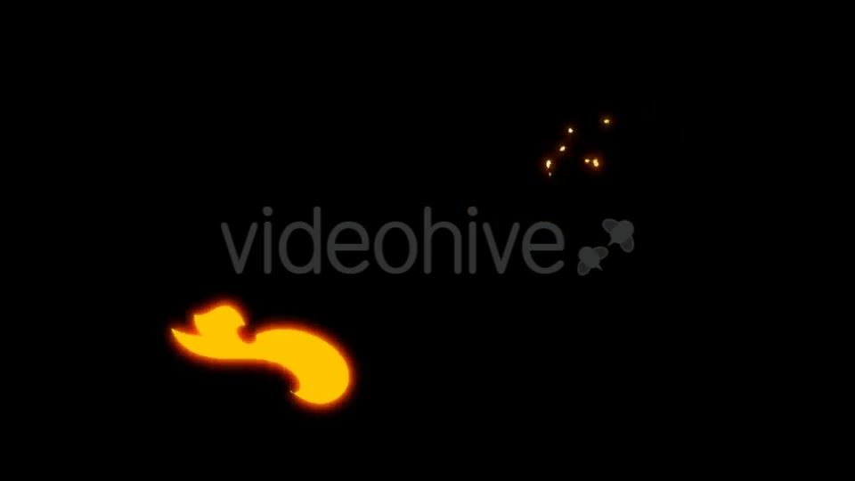 2D Animation Fx Pack 5 Videohive 15111191 Motion Graphics Image 4