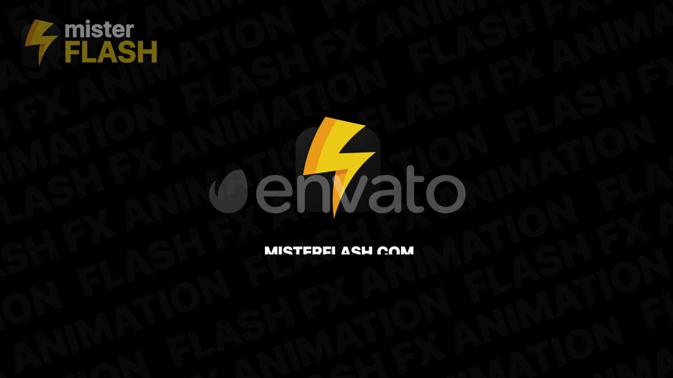 2D FX Smoke Elements | Motion Graphics Pack Videohive 22721136 Motion Graphics Image 7