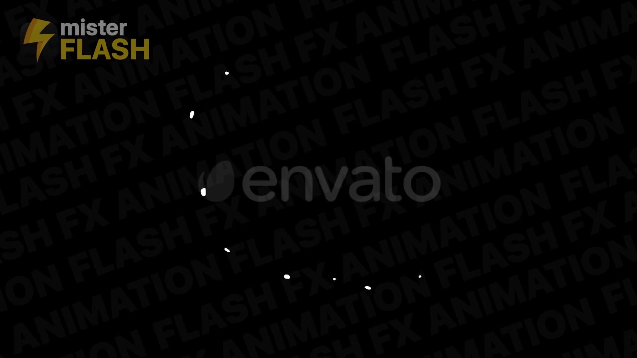 2D FX Smoke Elements | Motion Graphics Pack Videohive 21795575 Motion Graphics Image 10