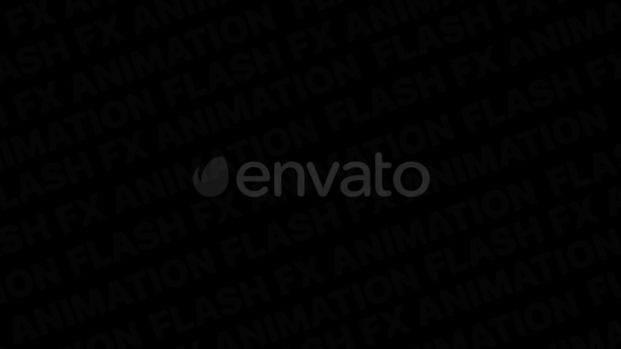 2D FX Smoke Elements | Motion Graphics Pack Videohive 21795575 Motion Graphics Image 13