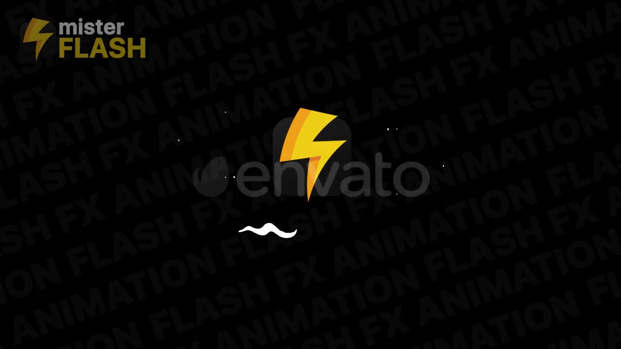 2D FX Smoke Elements | Motion Graphics Pack Videohive 21795575 Motion Graphics Image 6