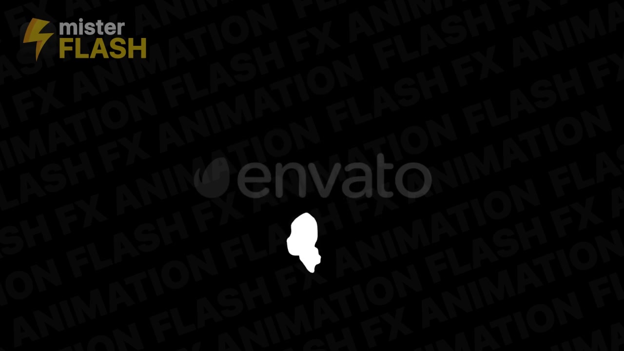 2D FX Smoke Elements | Motion Graphics Pack Videohive 21795575 Motion Graphics Image 9