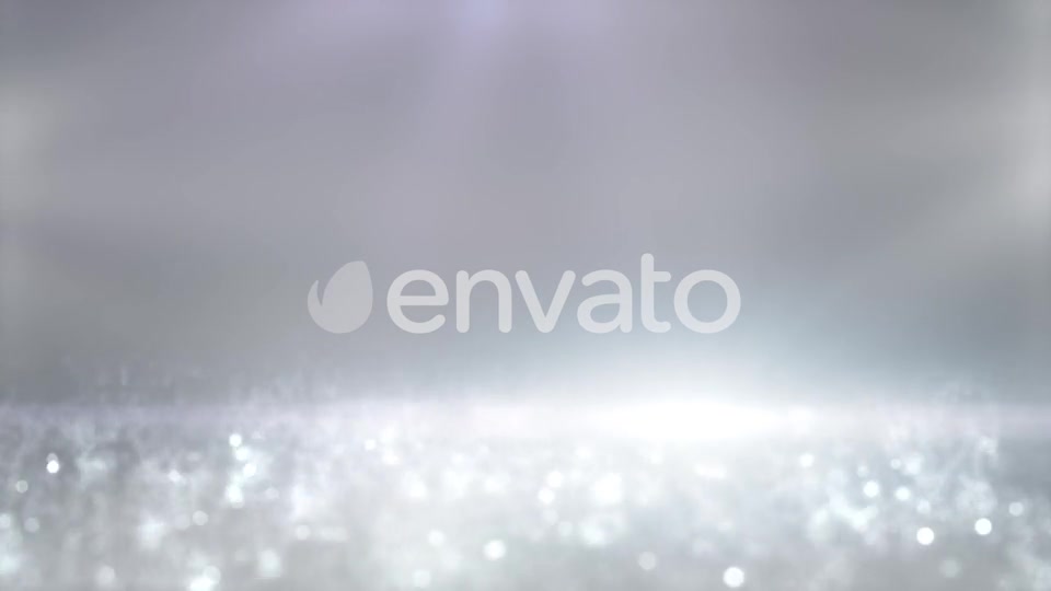 3 Pack Particles Backgrounds Vol.3 Videohive 21842393 Motion Graphics Image 8