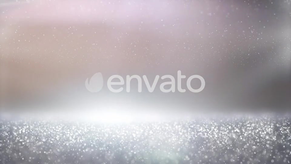 3 Pack Particles Backgrounds Vol.4 Videohive 21884535 Motion Graphics Image 3