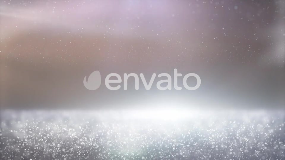 3 Pack Particles Backgrounds Vol.4 Videohive 21884535 Motion Graphics Image 4