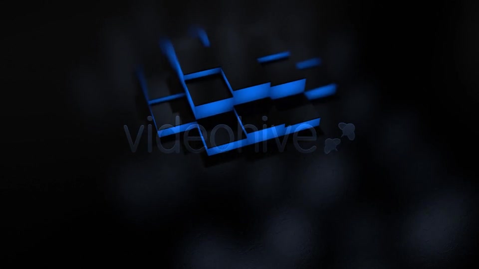 3D Background Videohive 19224058 Motion Graphics Image 2
