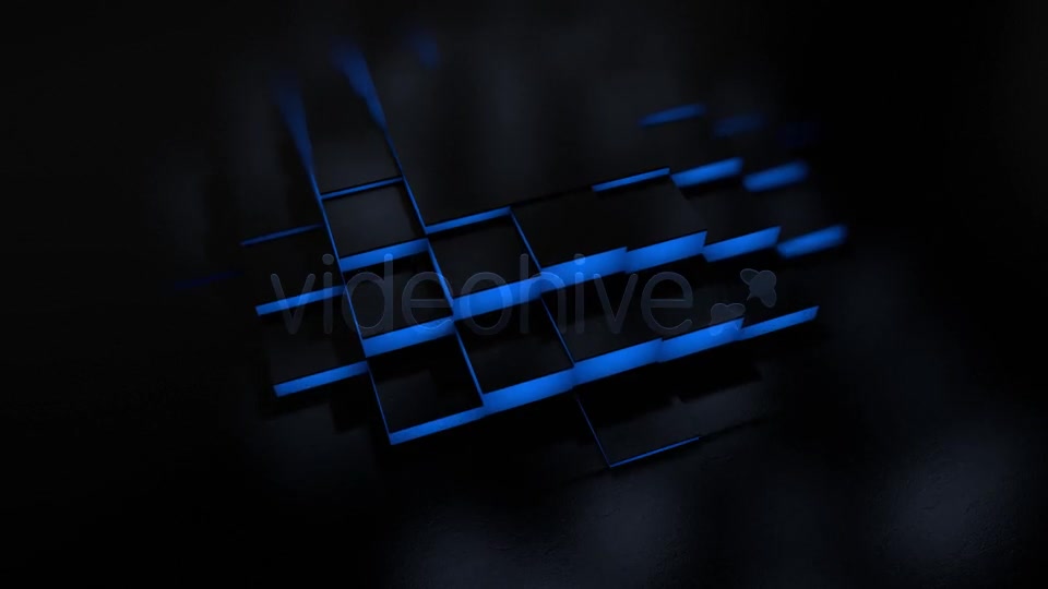 3D Background Videohive 19224058 Motion Graphics Image 3