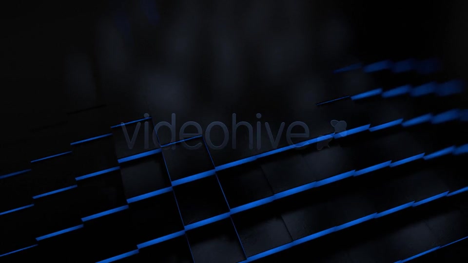 3D Background Videohive 19224058 Motion Graphics Image 5