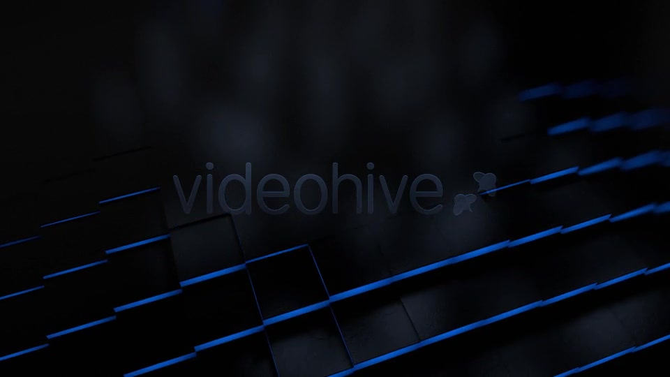 3D Background Videohive 19224058 Motion Graphics Image 6