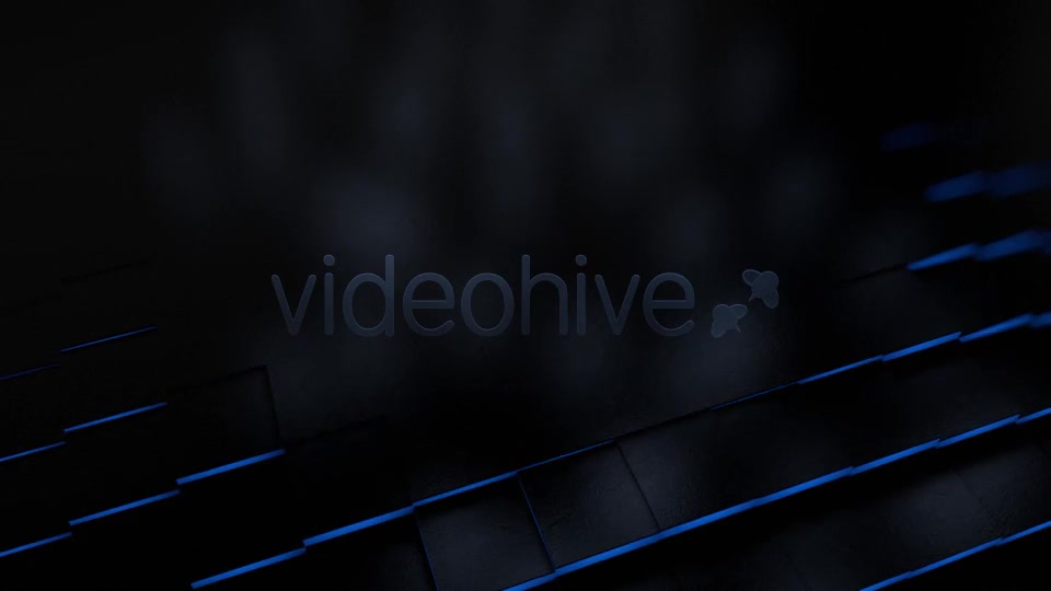 3D Background Videohive 19224058 Motion Graphics Image 7