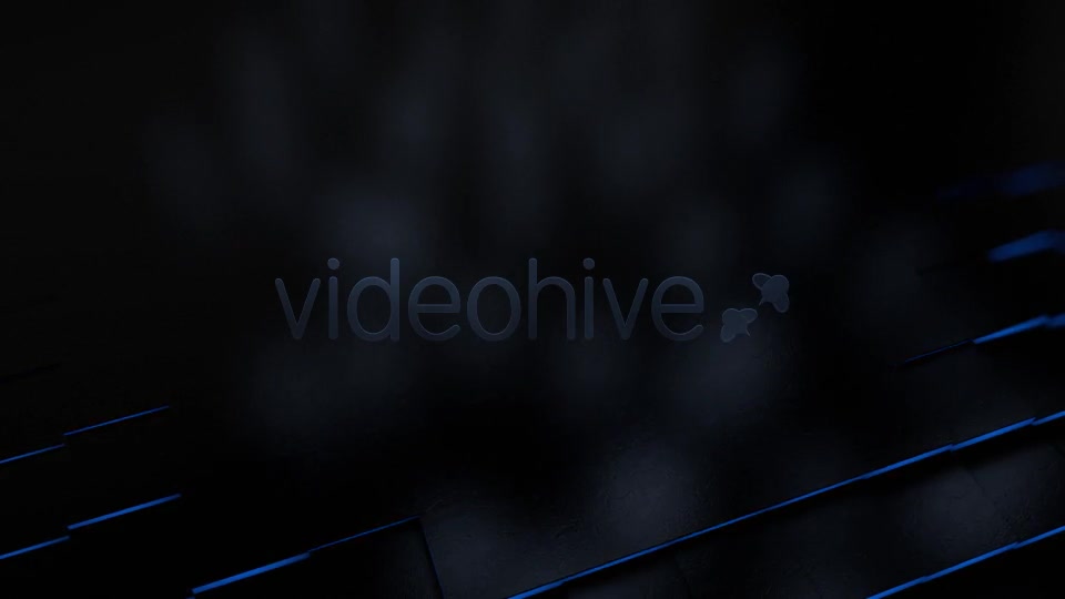 3D Background Videohive 19224058 Motion Graphics Image 8