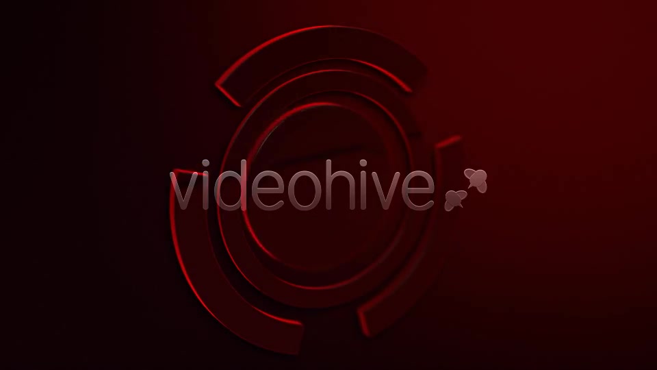 3D Countdowns Pack Videohive 6481136 Motion Graphics Image 5