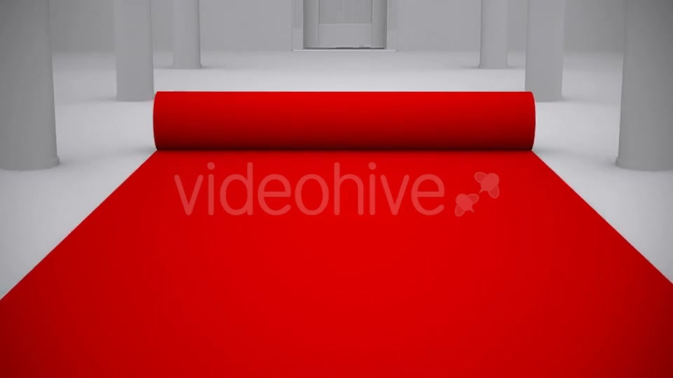 3D Door Open 3 Videohive 12011243 Motion Graphics Image 3