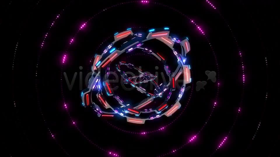 3D Pulse Videohive 9295727 Motion Graphics Image 10