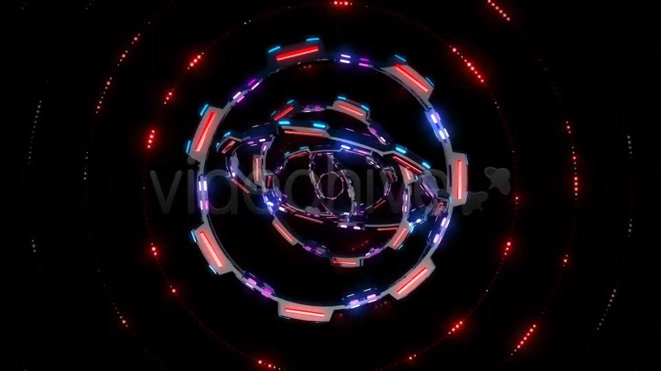 3D Pulse Videohive 9295727 Motion Graphics Image 9
