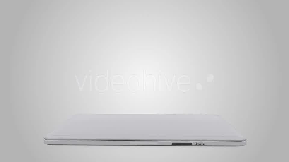 3D Transparent Laptop 3 Videohive 16074615 Motion Graphics Image 12