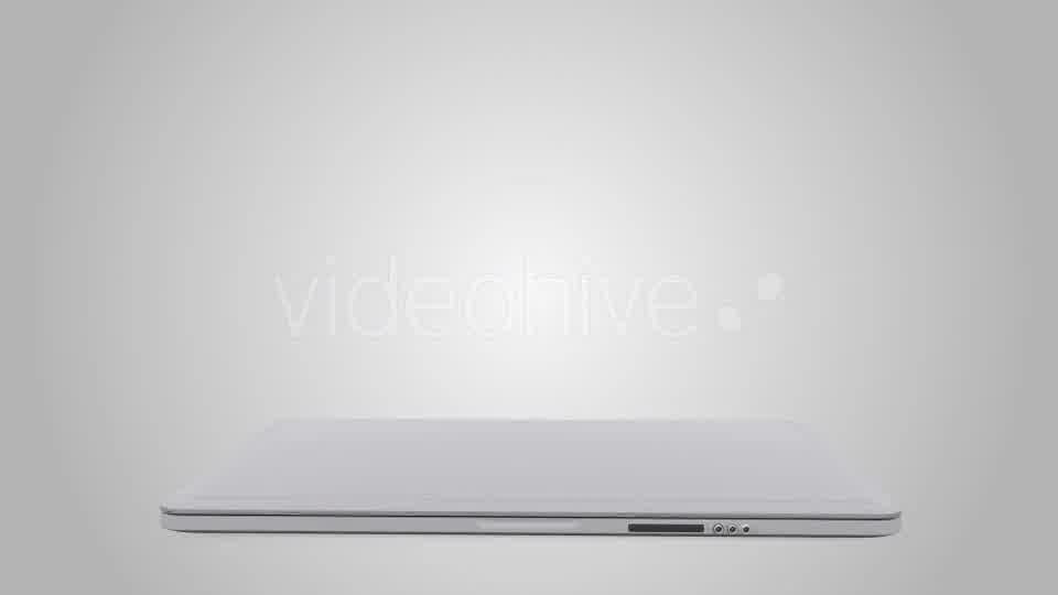 3D Transparent Laptop 3 Videohive 16142516 Motion Graphics Image 12
