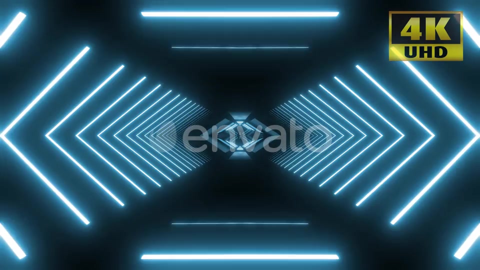 4 Endless Vj Pack Videohive 24768004 Motion Graphics Image 4