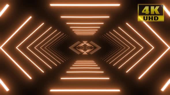 4 Endless Vj Pack - Download 24768004 Videohive
