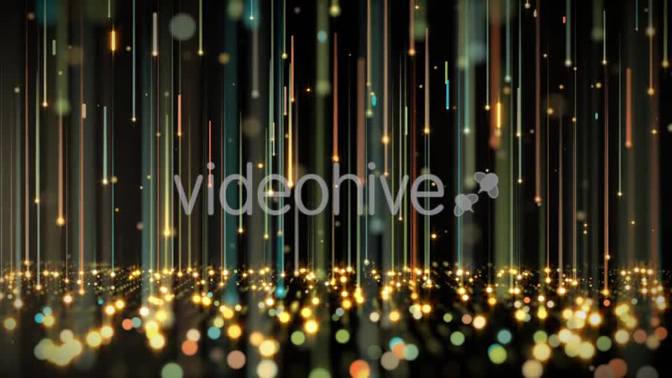 4 in 1 Eavesdrop Videohive 20600174 Motion Graphics Image 1