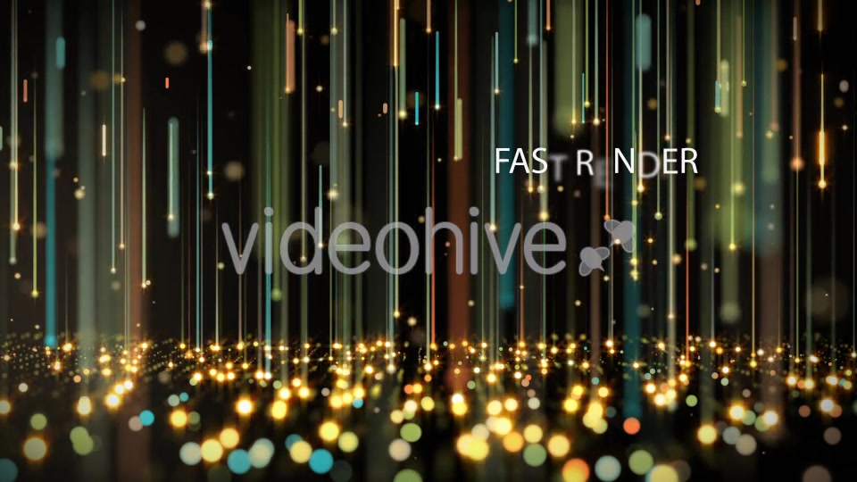 4 in 1 Eavesdrop Videohive 20600174 Motion Graphics Image 11