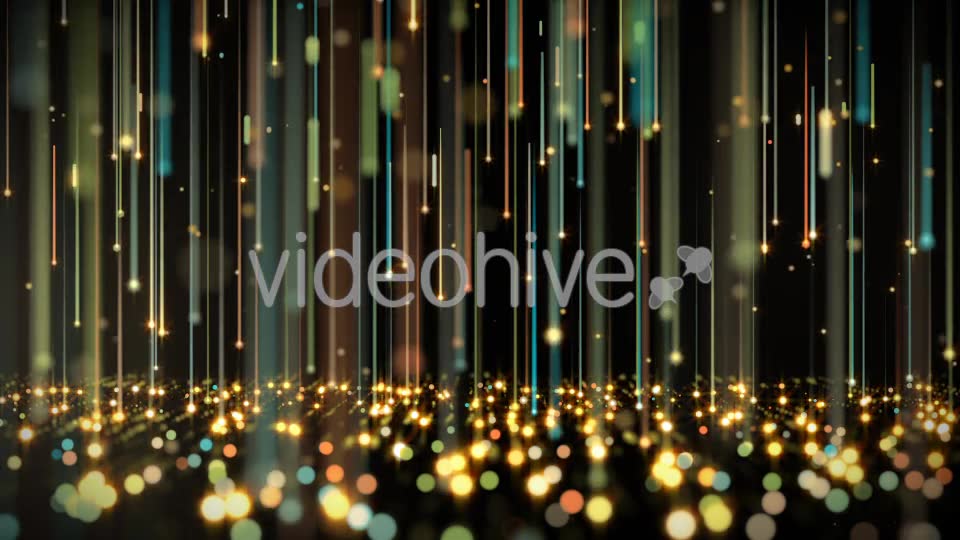 4 in 1 Eavesdrop Videohive 20600174 Motion Graphics Image 2