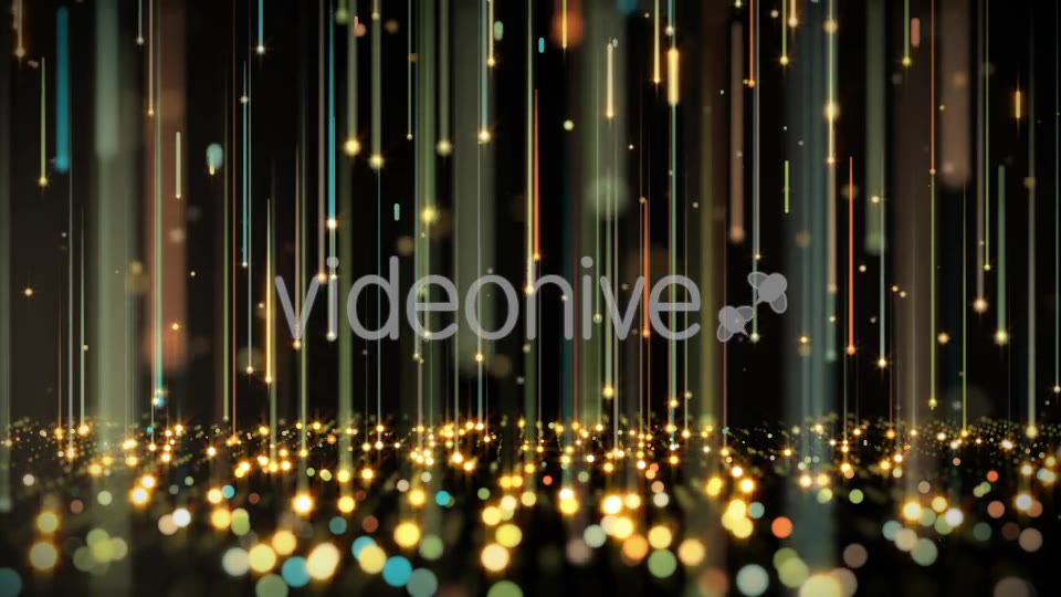 4 in 1 Eavesdrop Videohive 20600174 Motion Graphics Image 3
