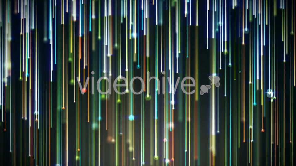 4 in 1 Eavesdrop Videohive 20600174 Motion Graphics Image 5