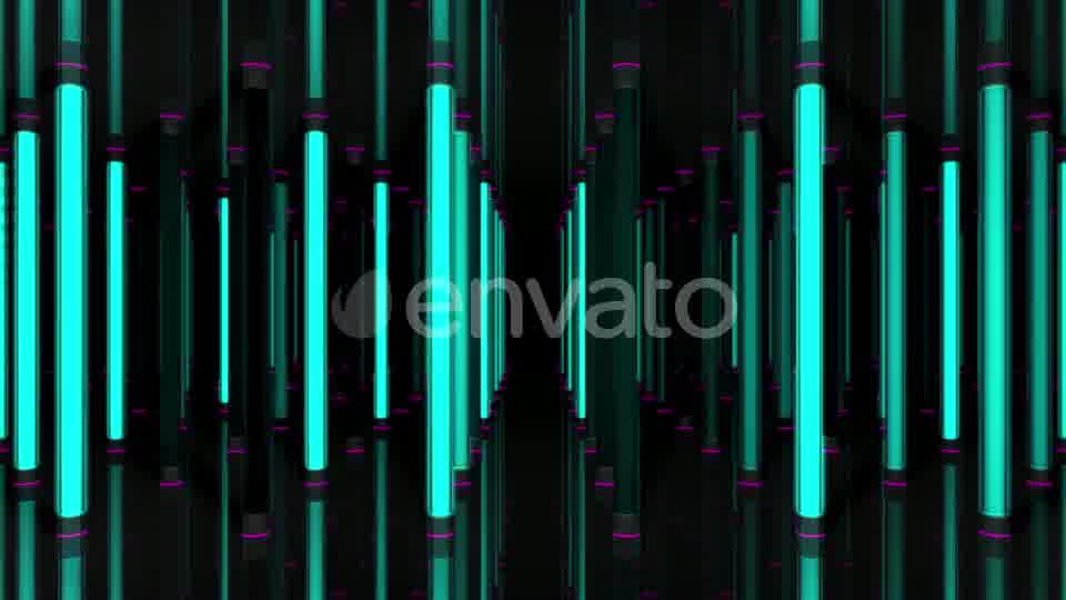 4 K Neon Lamps Videohive 22555730 Motion Graphics Image 11