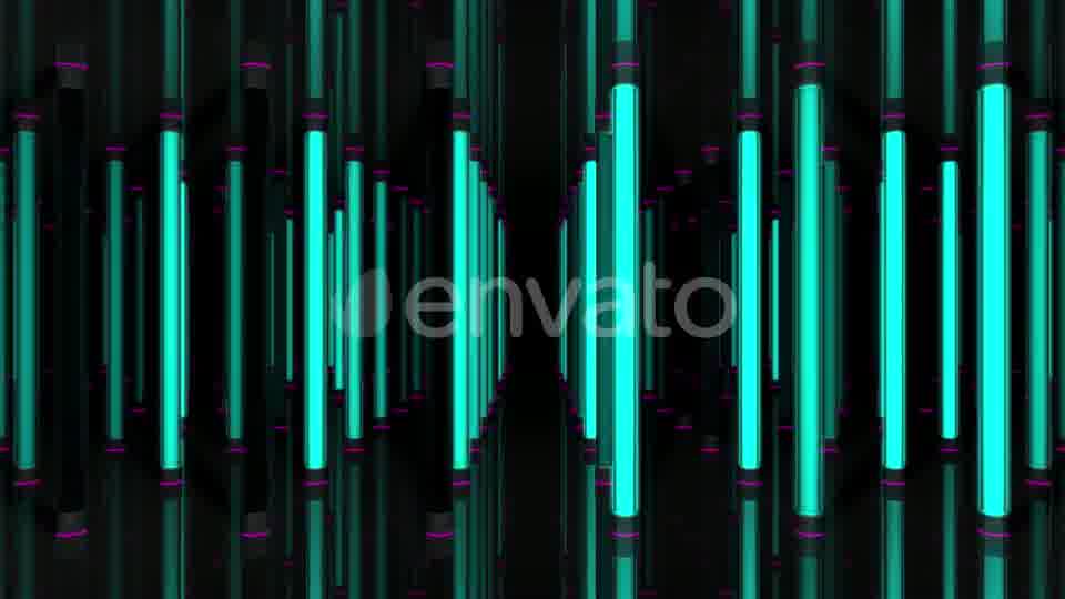 4 K Neon Lamps Videohive 22555730 Motion Graphics Image 12