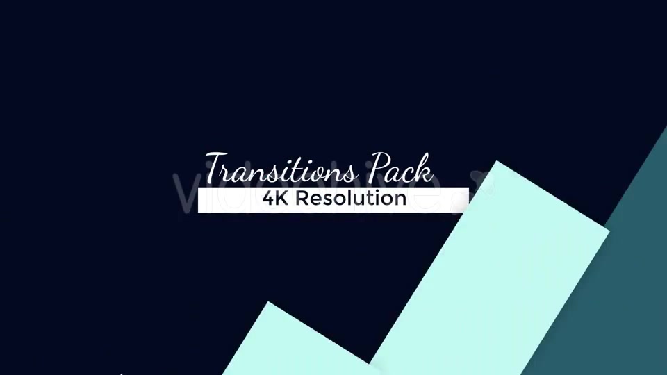 40 Transitions Pack Videohive 21244213 Motion Graphics Image 4