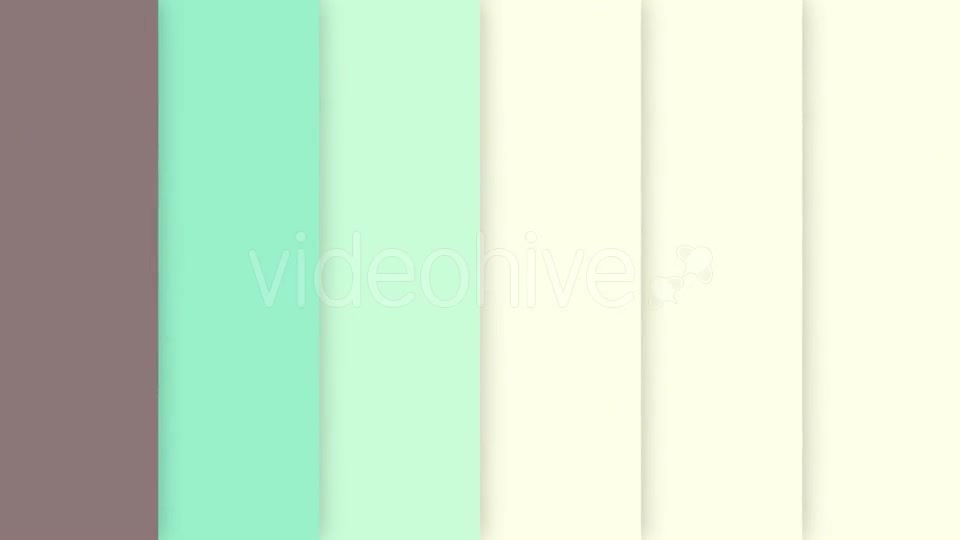 40 Transitions Pack Videohive 21244213 Motion Graphics Image 8