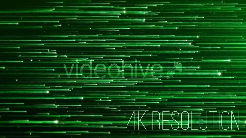 4K Abstract Background Videohive 18157826 Motion Graphics Image 1