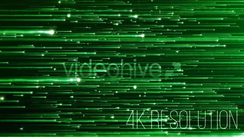 4K Abstract Background Videohive 18157826 Motion Graphics Image 10