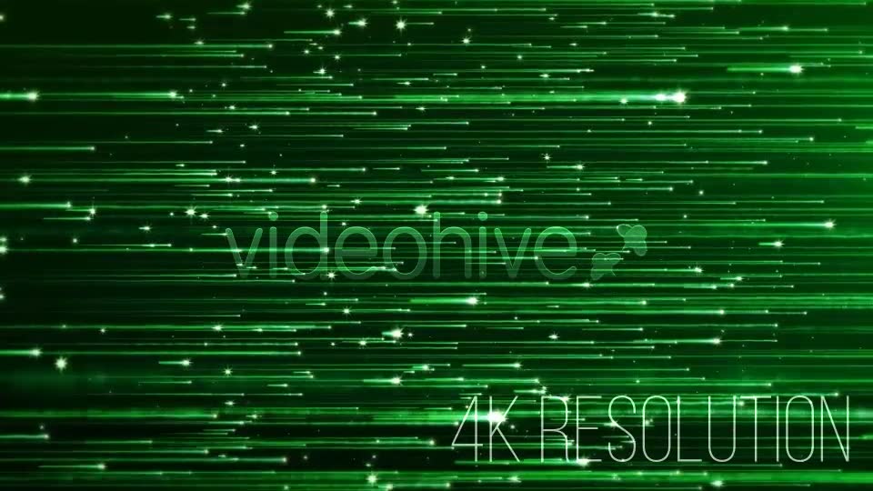 4K Abstract Background Videohive 18157826 Motion Graphics Image 2