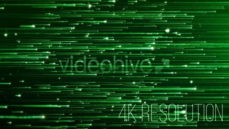 4K Abstract Background Videohive 18157826 Motion Graphics Image 3