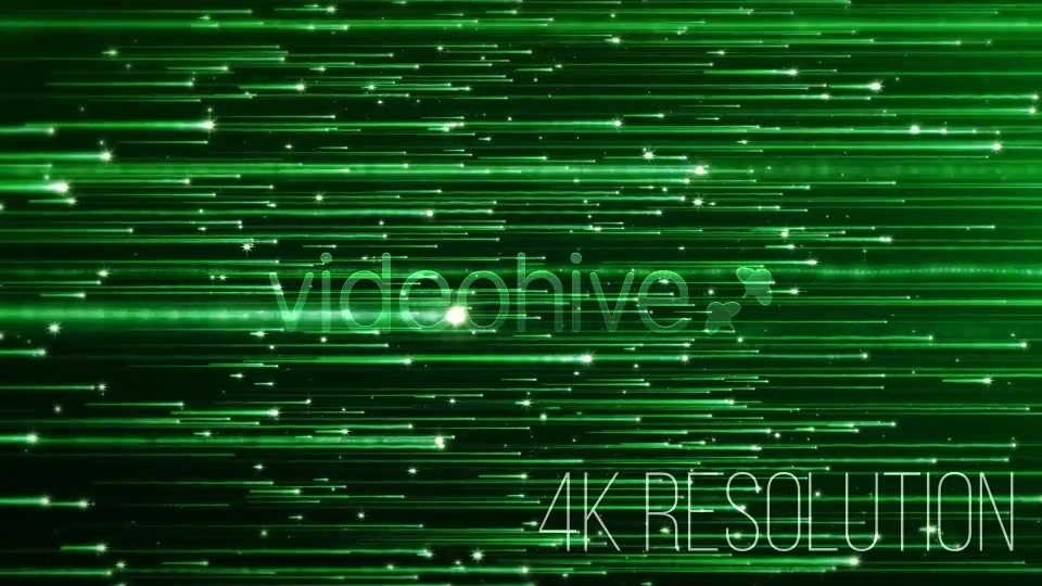 4K Abstract Background Videohive 18157826 Motion Graphics Image 4