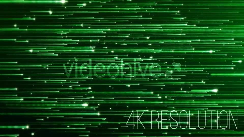 4K Abstract Background Videohive 18157826 Motion Graphics Image 5