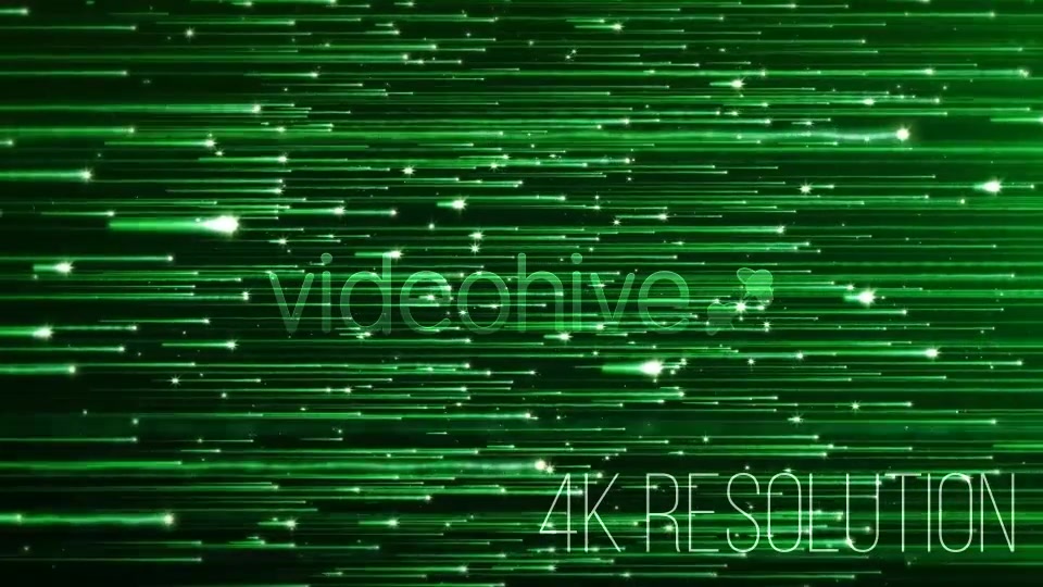 4K Abstract Background Videohive 18157826 Motion Graphics Image 6