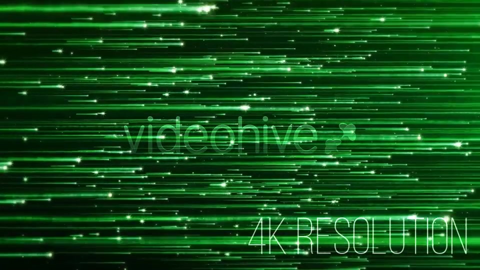 4K Abstract Background Videohive 18157826 Motion Graphics Image 7