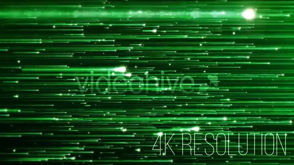 4K Abstract Background Videohive 18157826 Motion Graphics Image 8
