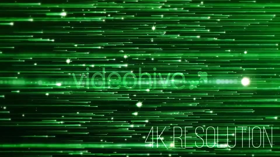 4K Abstract Background Videohive 18157826 Motion Graphics Image 9